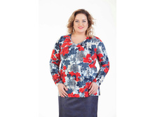 ����� ����� ����� 520.jpg