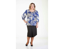 ����� ������� ����� ����� 52-66 960 ���� ����� ������ 52-66 890.jpg