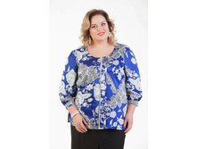 ����� ������� ����� ����� 52-66 960.jpg