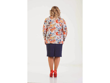 ����� ������� ����� �� ������ 52-66 960 ���� ���� 52-66 ����� 890 ������.jpg