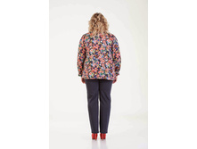 ����� ������� ��������� ����� 52-66 960  ����� ����� ����� 52-66 990 ������.jpg