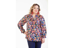 ����� ������� ��������� ����� 52-66 960.jpg