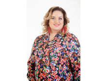 ����� ������� ��������� �����  52-66 960.jpg