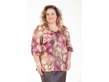 ����� ����� ������ ���� 52-66 960.jpg