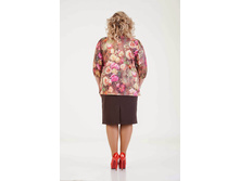 ����� ����� ������ ���� 52-66 960 ���� ���� ������� 52-66 890 ������.jpg