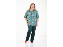 ����� ���� ����� ����� 50-66 920 ���  ����� ����� ���������� 52-66 990 ���.jpg