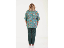 ����� ���� ����� ����� 50-66 920 ��� ����� ����� ���������� 52-66 990 ��� ������.jpg