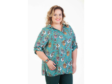 ����� ���� ����� ����� 50-66 920 ���.jpg