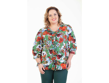 ����� ������  ����� ���� 52-60 800 ���.jpg