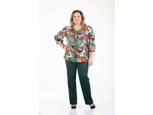 ����� ������ ����� ���� 52-60 800 ��� ����� ����� ���������� 52-66 990 ���.jpg