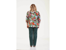 ����� ������ ����� ���� 52-60 800 ��� ����� ����� ���������� 52-66 990 ��� ������.jpg