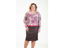 ����� ����� ����� ����� 52-66 670 ���� ���� ������� 52-66 890 �� ����.jpg