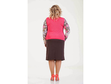 ����� ����� ����� ����� 52-66 670 ���� ���� ������� 52-66 890 ������.jpg