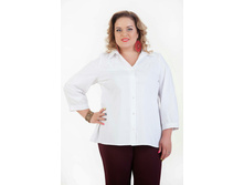 ����� ����� ����� 52-66 980.jpg