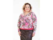 ����� ����� ����� ����� 52-66 670.jpg