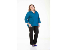 ����� ����� ��������-����� 52-66 980 ����� ����� ������ 52-66 990.jpg