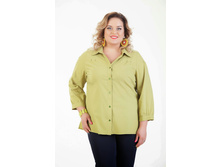 ����� ����� ������� 52-66 980.jpg