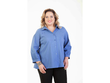 ����� ����� ������ 52-66 980.jpg