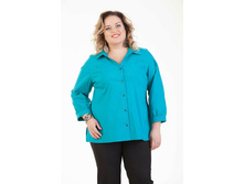 ����� ����� ������� 52-66 980.jpg