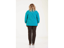 ����� ����� ������� 52-66 980  ����� ����� ������ 52-66 990 ������.jpg