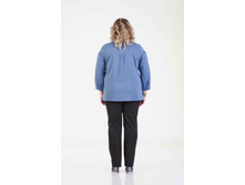 ����� ����� ������ 52-66 980  ����� ����� ������ 52-66 990 ������.jpg