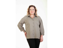 ����� ����� ����� 52-66 980.jpg