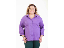 ����� ����� ���������� 52-66 980 ���.jpg