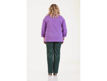 ����� ����� ���������� 52-66 980 ��� ����� ����� ���������� 52-66 990 ��� ������.jpg