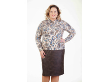 ��������� ����� ������ �� ������� 52-66 520 ���� ���� 52-66 ������� 890 �� ����.jpg