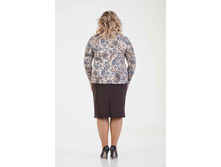 ��������� ����� ������ �� ������� 52-66 520 ���� ���� 52-66 ������� 890 ������.jpg