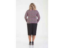 ��������� ����� ����� �������� 52-66 520 ��� ���� ����� ������ 52-66 890 ������.jpg