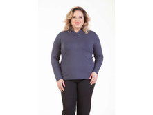 ��������� ����� ����� 52-66 520 ���.jpg