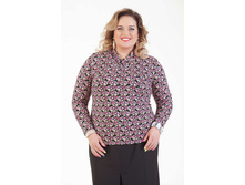 ��������� ����� ����� �������� 52-66 520 ���.jpg