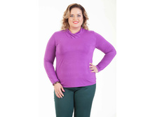 ��������� ����� ������ 52-66 520.jpg