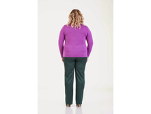 ��������� ����� ������ 52-66 520 ����� ����� ���������� 52-66 990 ��� ������.jpg