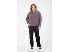 ��������� ���� ���� � ������� 52-66 520 ��� ����� ����� ������ 52-66 990.jpg