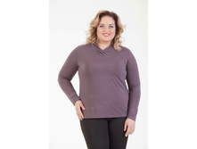 ��������� ���� ���� � ������� 52-66 520 ���.jpg