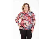 ��������� ���� ������� ����� 52-66 520 ���.jpg