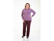 ��������� ���� ������� 52-66 520 ���  ����� ����� ����� 52-66 990.jpg