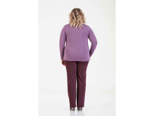 ��������� ���� ������� 52-66 520 ��� ����� ����� ����� 52-66 990 ������.jpg