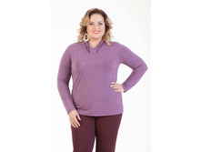 ��������� ���� ������� 52-66 520 ���.jpg