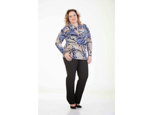 ��������� ���� ������ �� ����� 52-66 520 ���  ����� ����� ������ 52-66 990.jpg