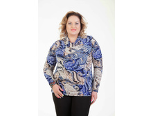 ��������� ���� ������ �� ����� 52-66 520 ���.jpg