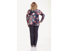 ��������� ���� ����� ���� 52-66 520 ����� ����� ����� 52-66 990 ������.jpg