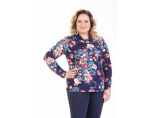 ��������� ���� ����� ���� 52-66 520.jpg