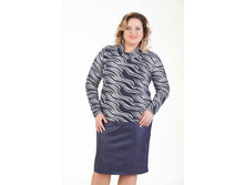 ��������� ���� ����� ����� 52-66 520 ���� ���� ����� 52-66 890 �� ����.jpg