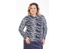 ��������� ���� ����� ����� 52-66 520.jpg