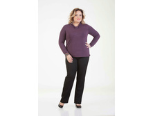 ��������� ���� ����� 52-66 520 ���  ����� ����� ������ 52-66 990.jpg