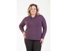 ��������� ���� ����� 52-66 520 ���.jpg