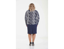 ��������� ���� ����� ����� 52-66 520 ���� ���� ����� 52-66 890 ������.jpg